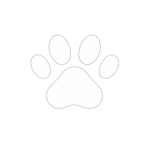 Paw-Topia