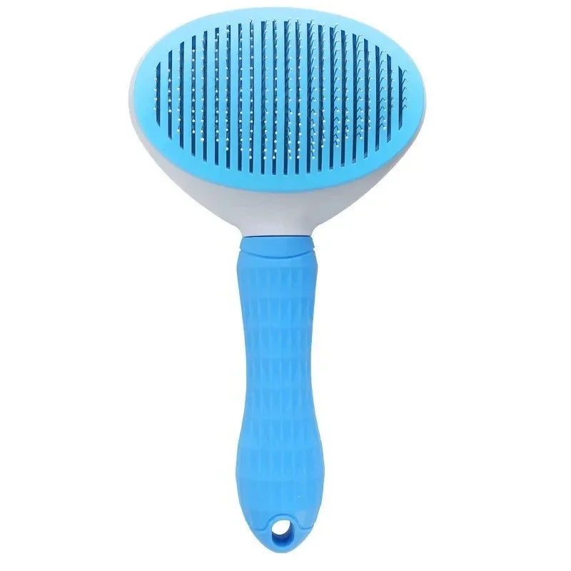 Brosse Dépoil'Express