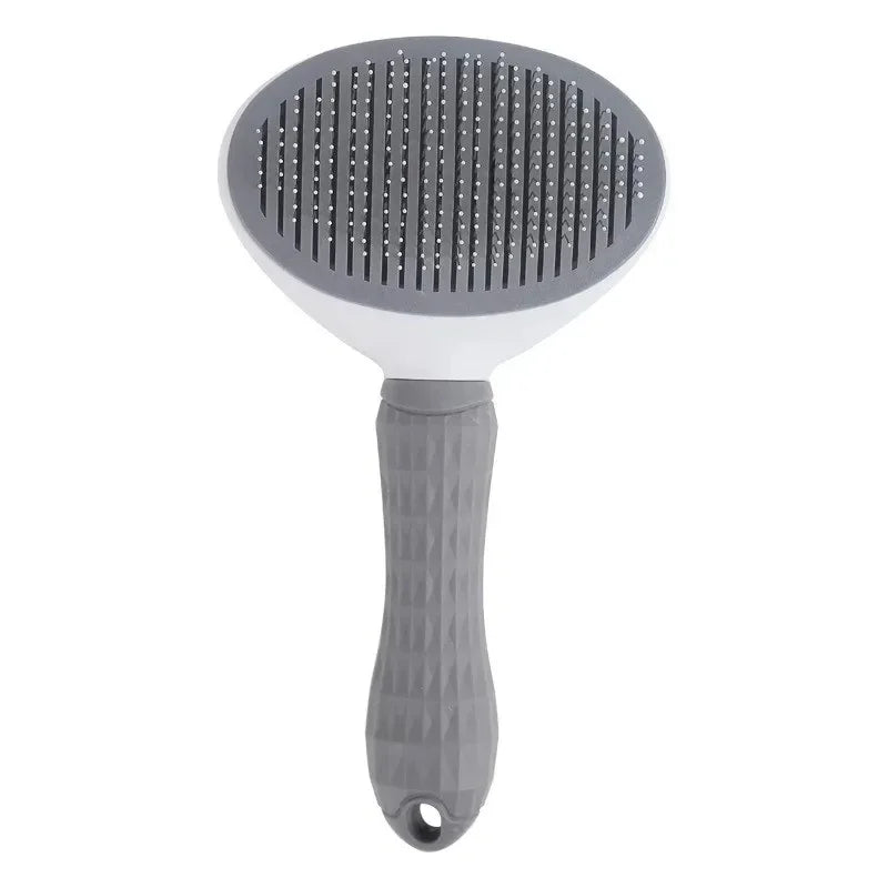 Brosse Dépoil'Express